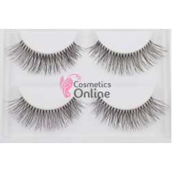 Gene false tip banda, 5 perechi Cod  10390HM